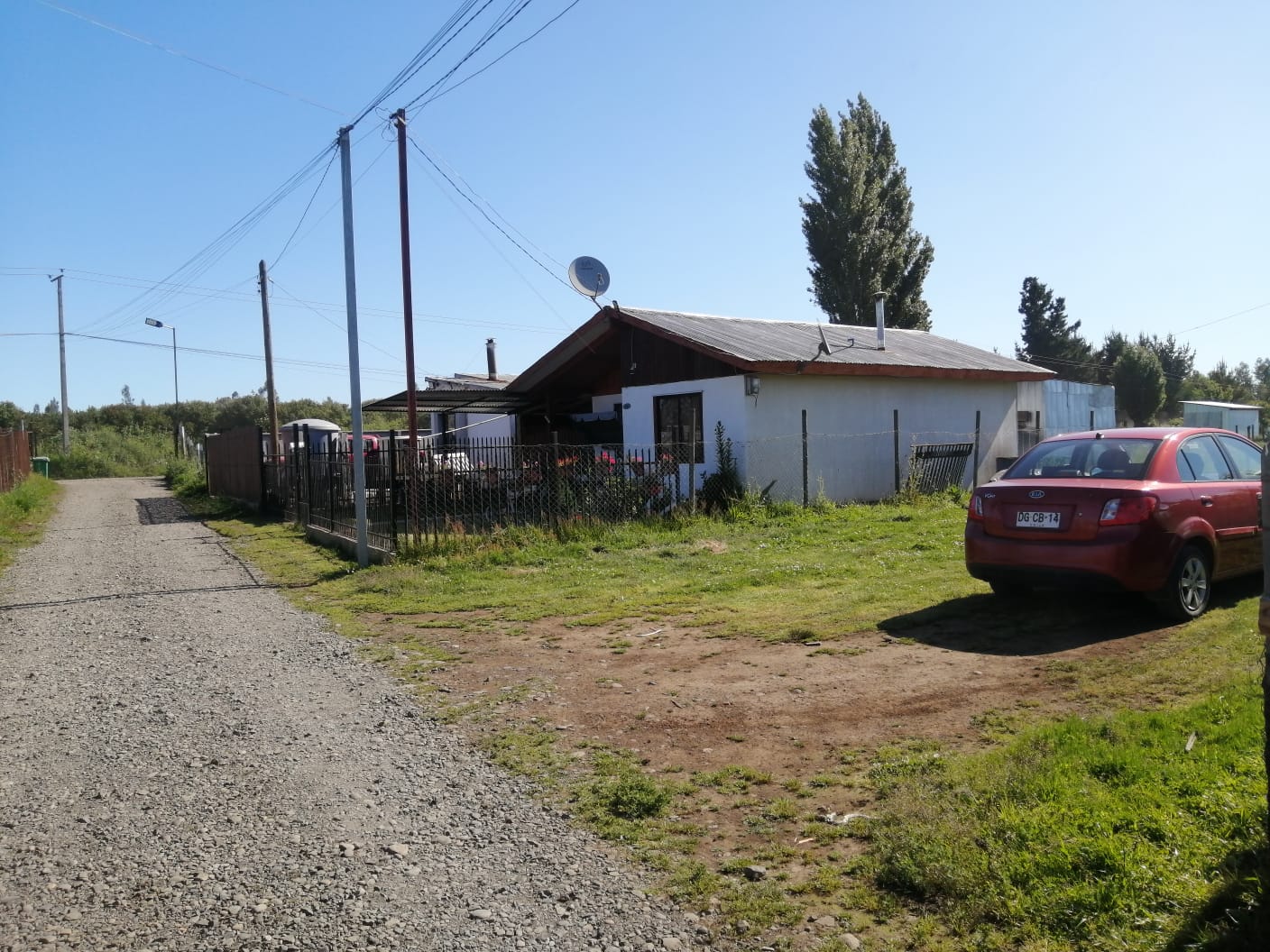 WhatsApp Image 2024-12-07 at 22.26.53_6970f646e1e3c.jpeg